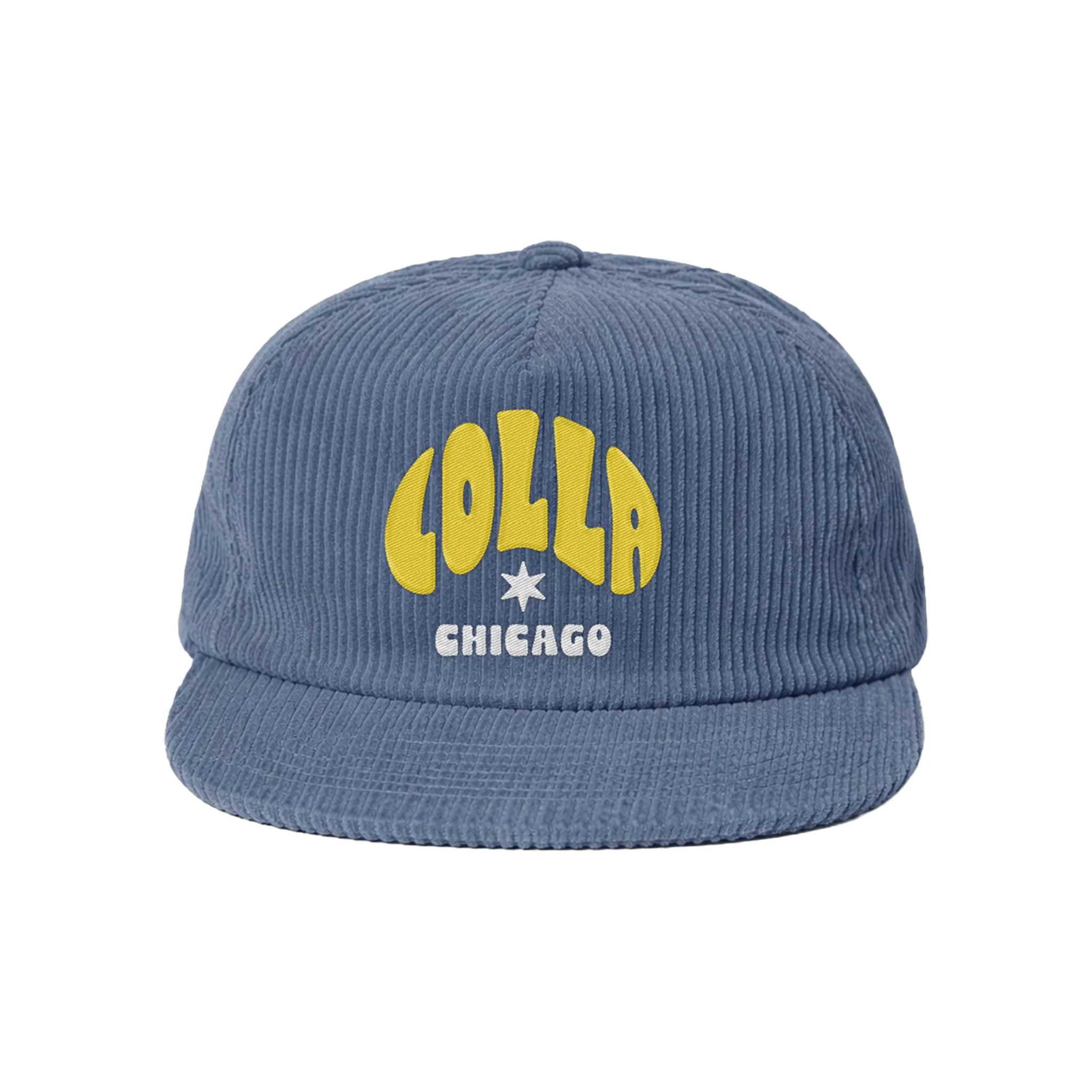 Headwear